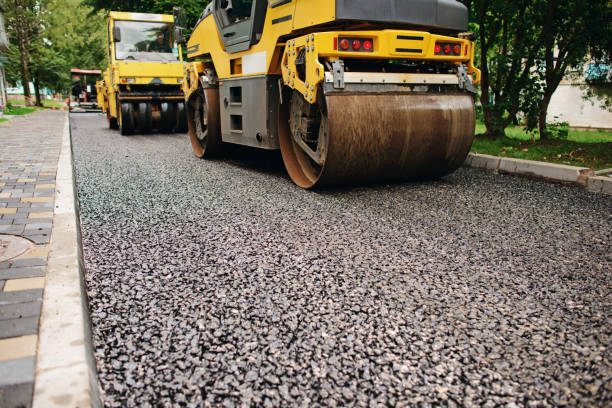 Best Driveway Pavers Near Me  in Waldo, FL